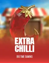 Extra Chilli